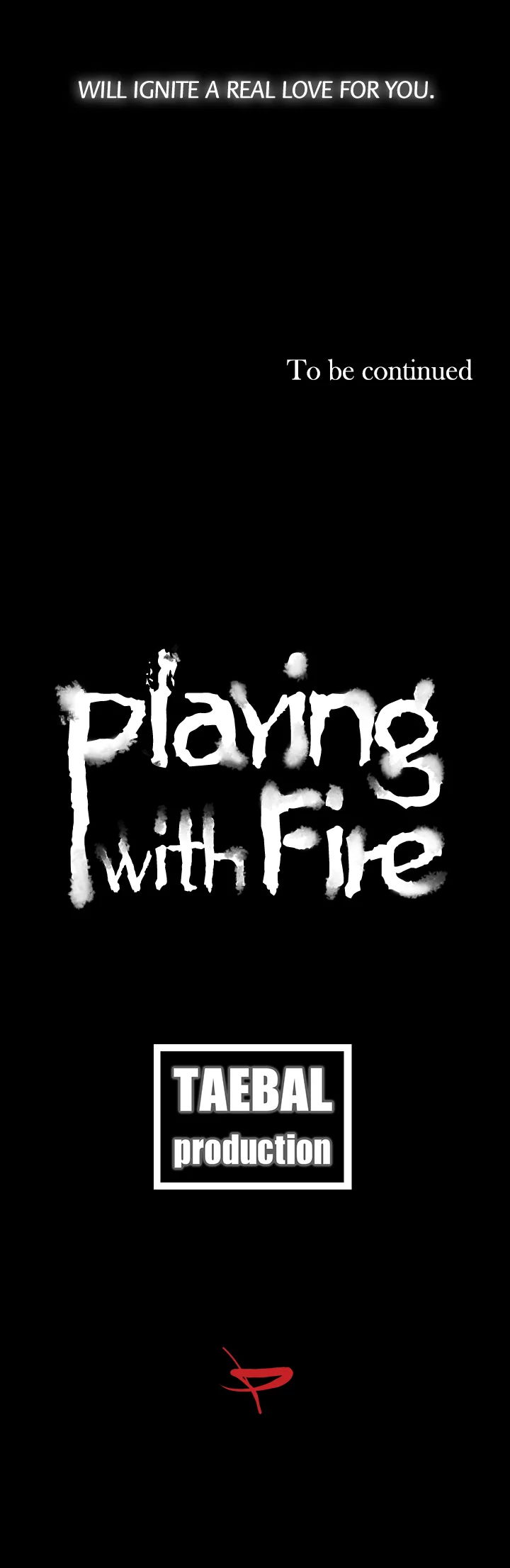 playing-with-fire-chap-6-16