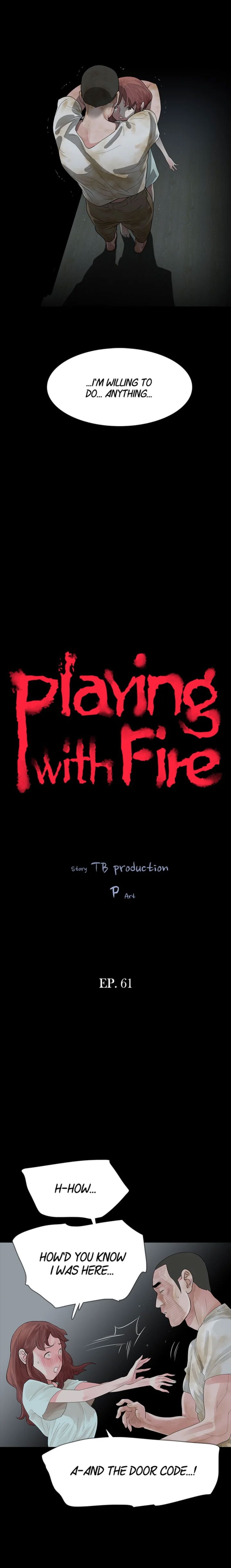 playing-with-fire-chap-61-1