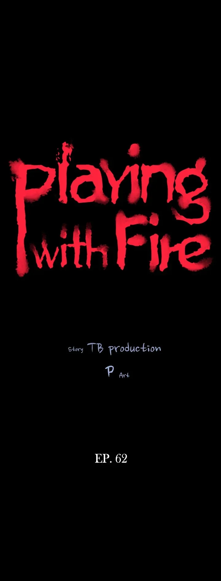 playing-with-fire-chap-62-2