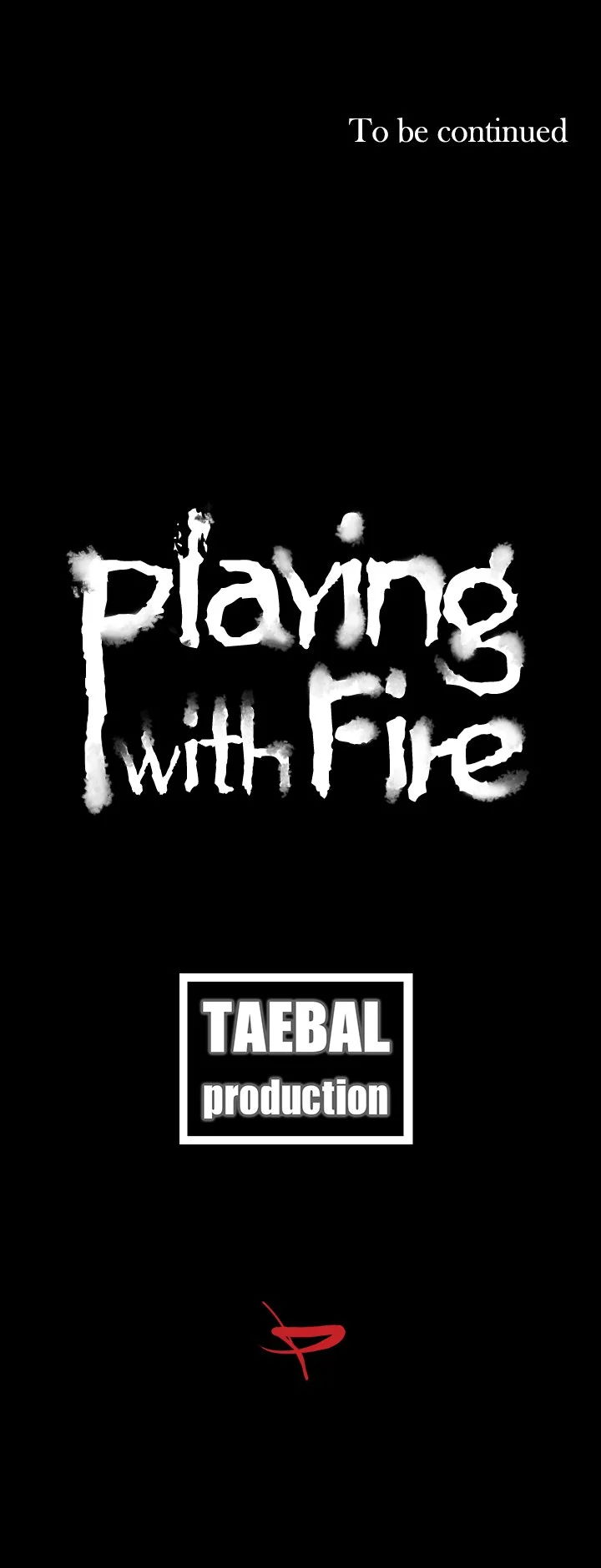 playing-with-fire-chap-65-13