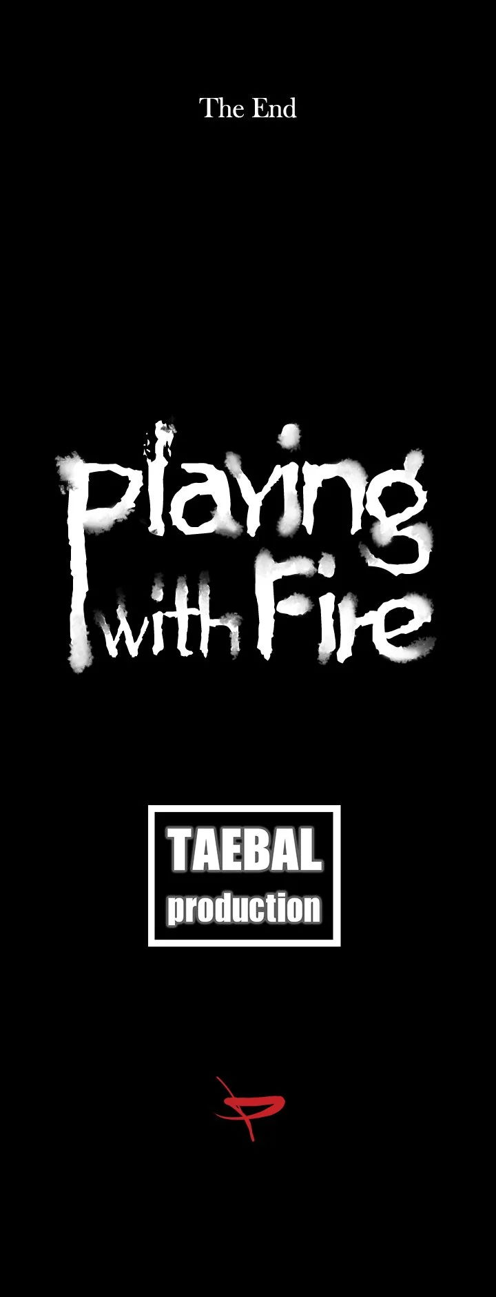 playing-with-fire-chap-70-19