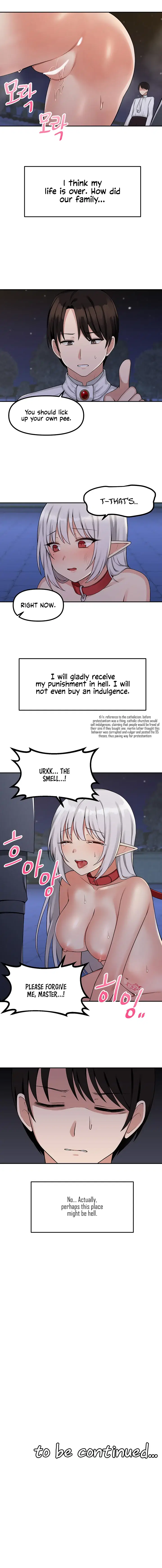 elf-who-likes-to-be-humiliated-chap-3-9