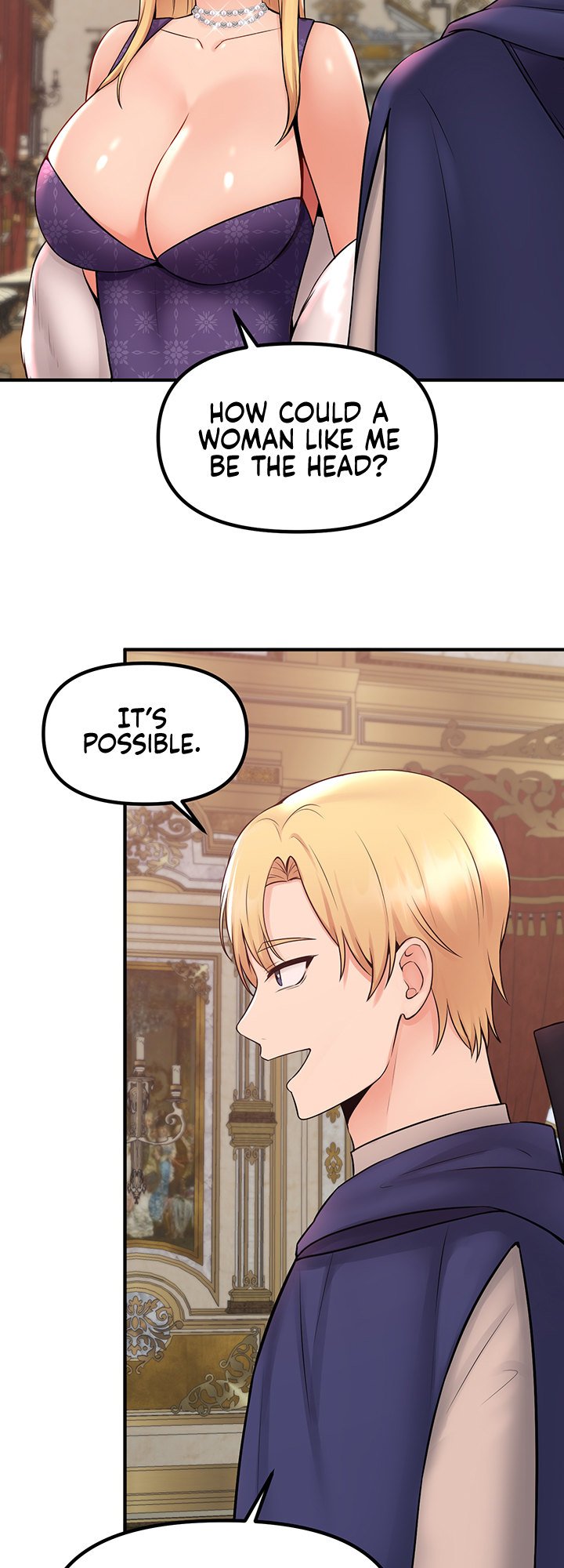 elf-who-likes-to-be-humiliated-chap-33-11
