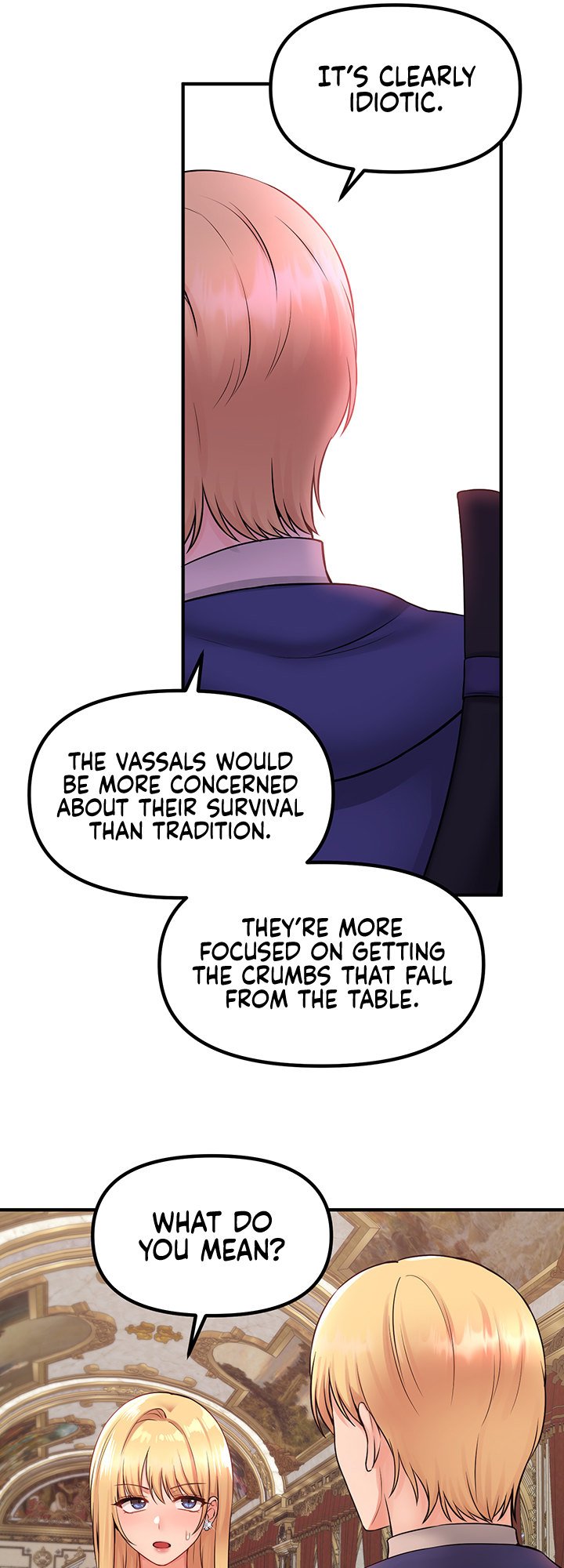 elf-who-likes-to-be-humiliated-chap-33-13