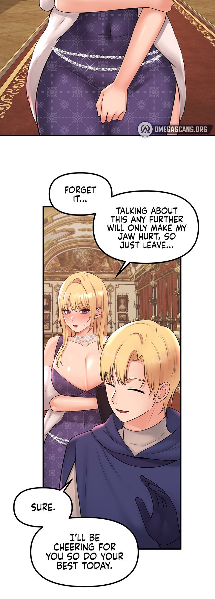 elf-who-likes-to-be-humiliated-chap-33-17