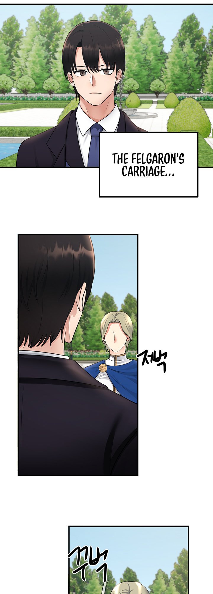 elf-who-likes-to-be-humiliated-chap-33-27
