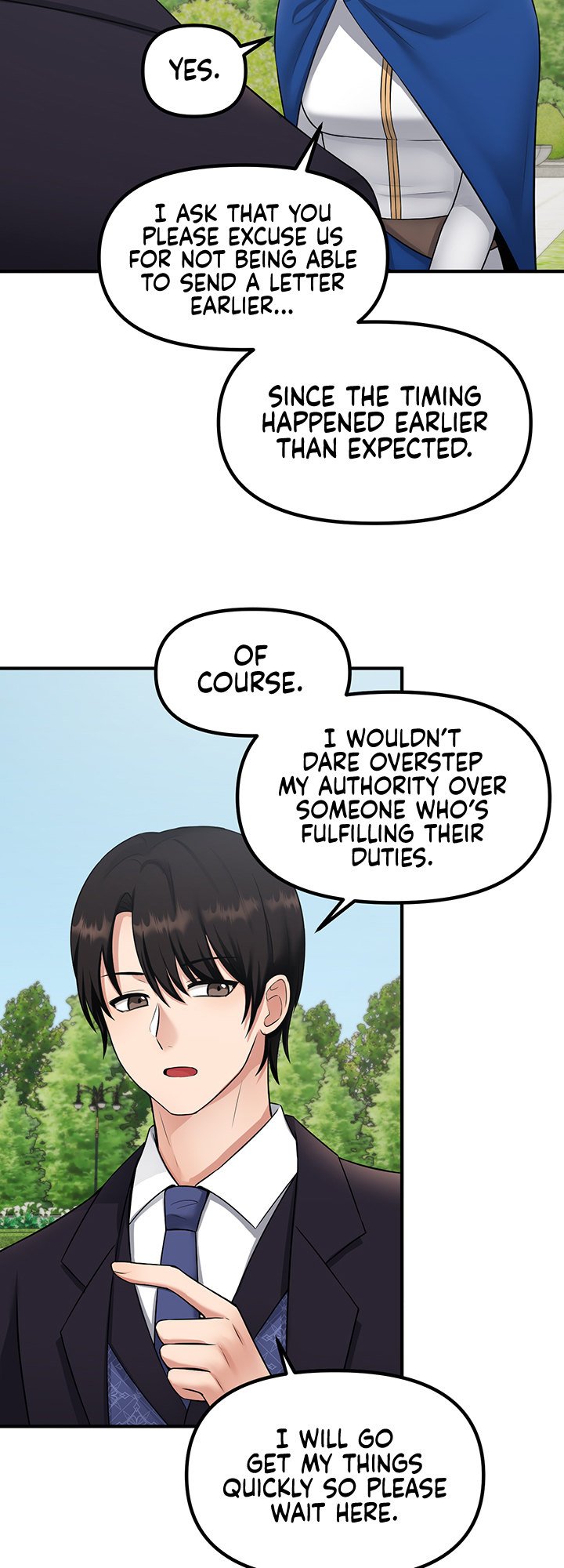 elf-who-likes-to-be-humiliated-chap-33-31