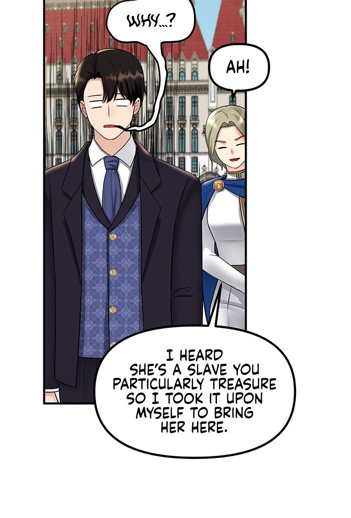 elf-who-likes-to-be-humiliated-chap-33-39