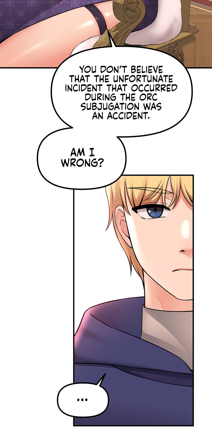 elf-who-likes-to-be-humiliated-chap-33-6