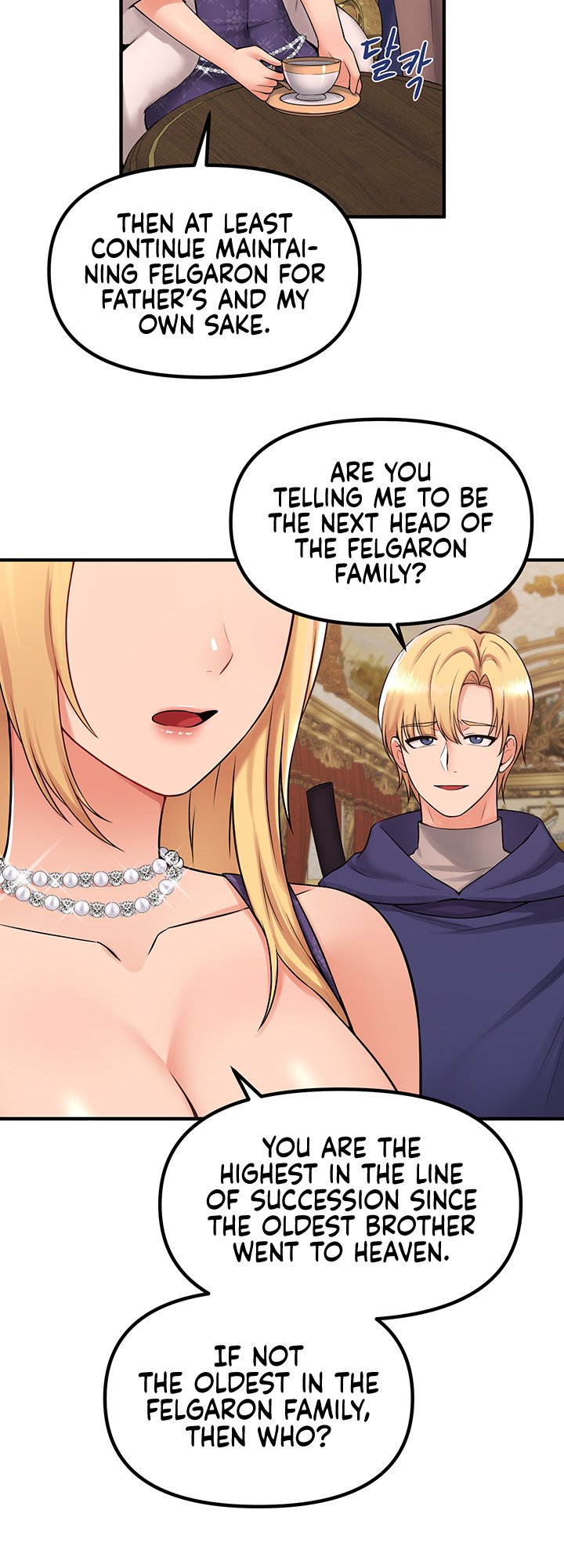 elf-who-likes-to-be-humiliated-chap-33-8