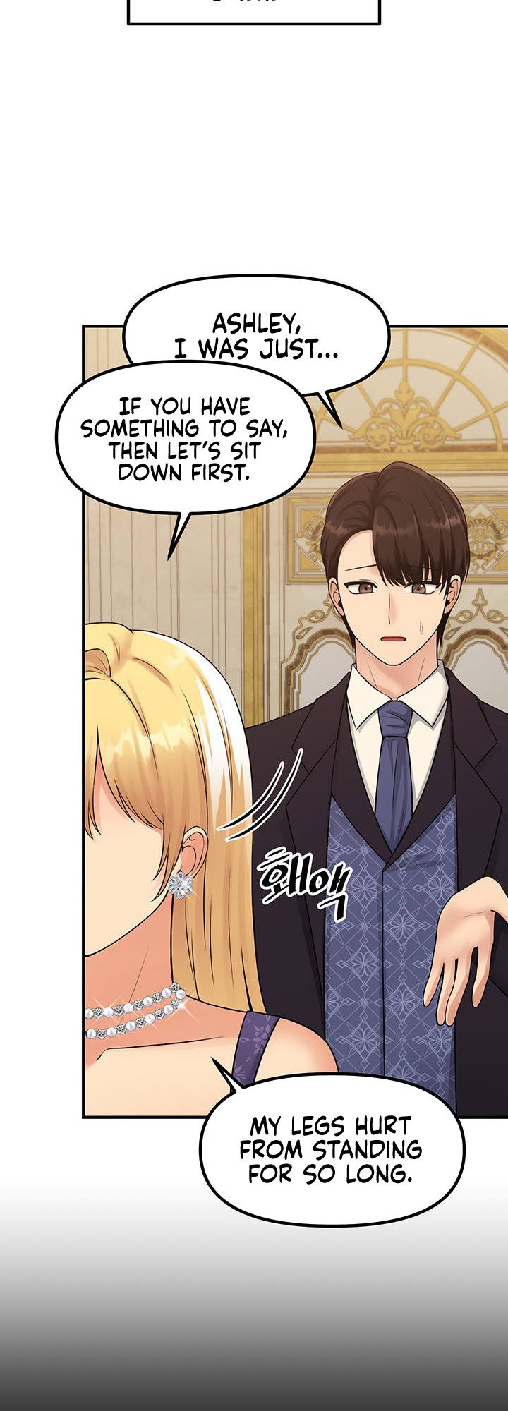 elf-who-likes-to-be-humiliated-chap-35-23