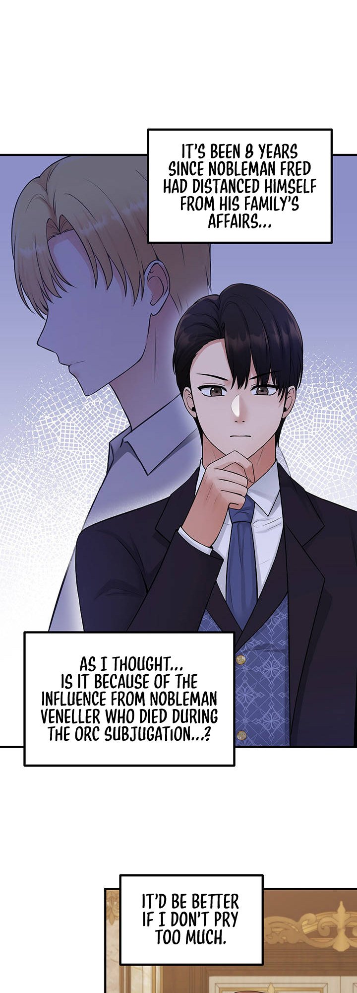 elf-who-likes-to-be-humiliated-chap-35-5
