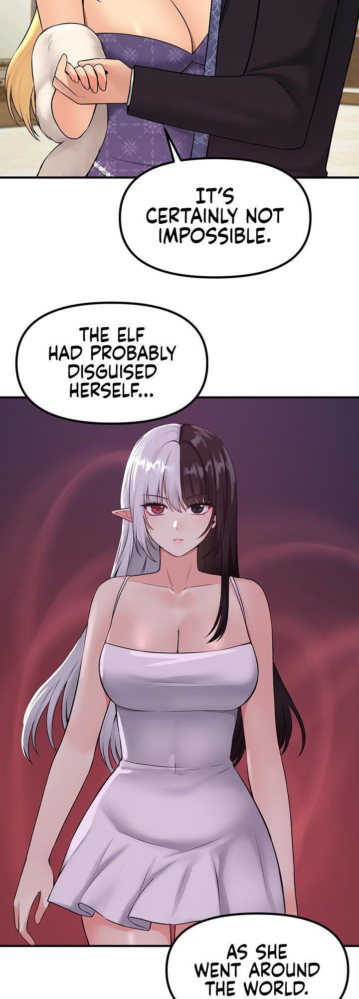 elf-who-likes-to-be-humiliated-chap-36-10