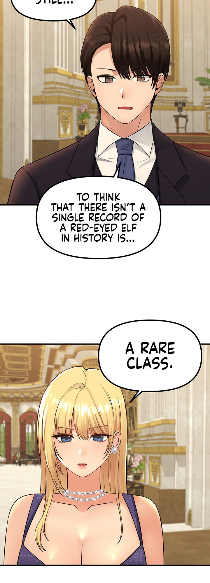 elf-who-likes-to-be-humiliated-chap-36-12