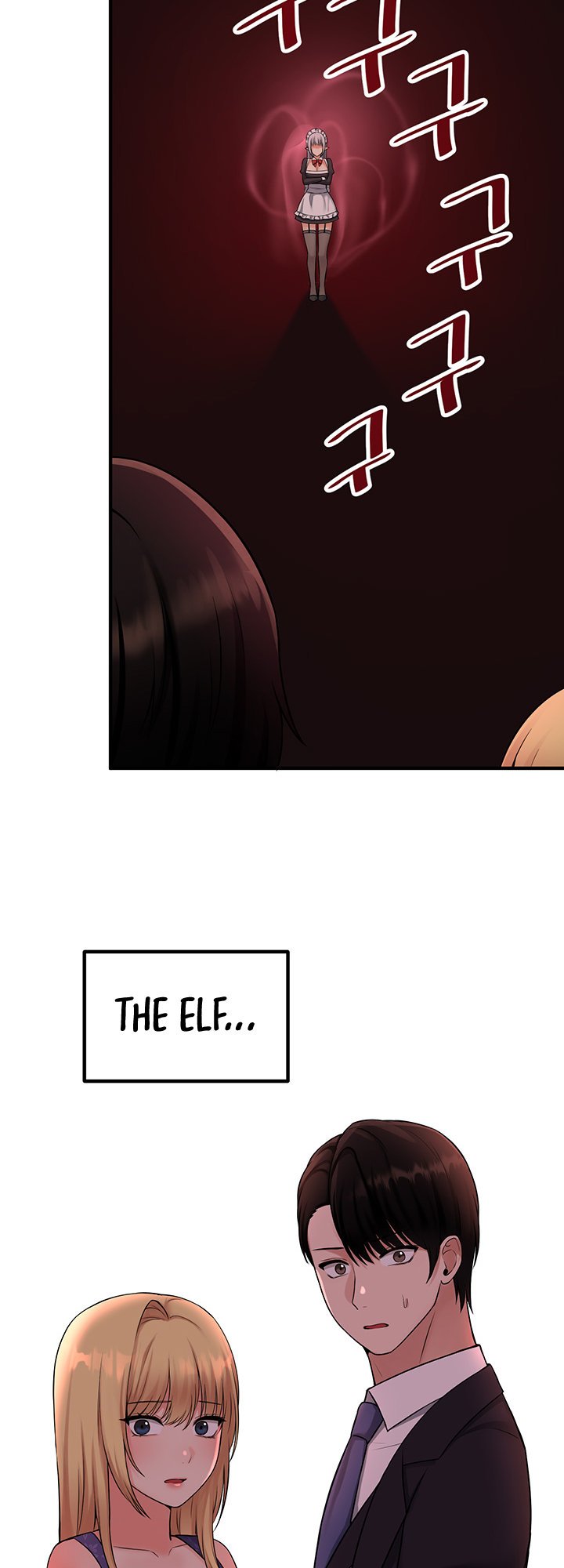elf-who-likes-to-be-humiliated-chap-36-22