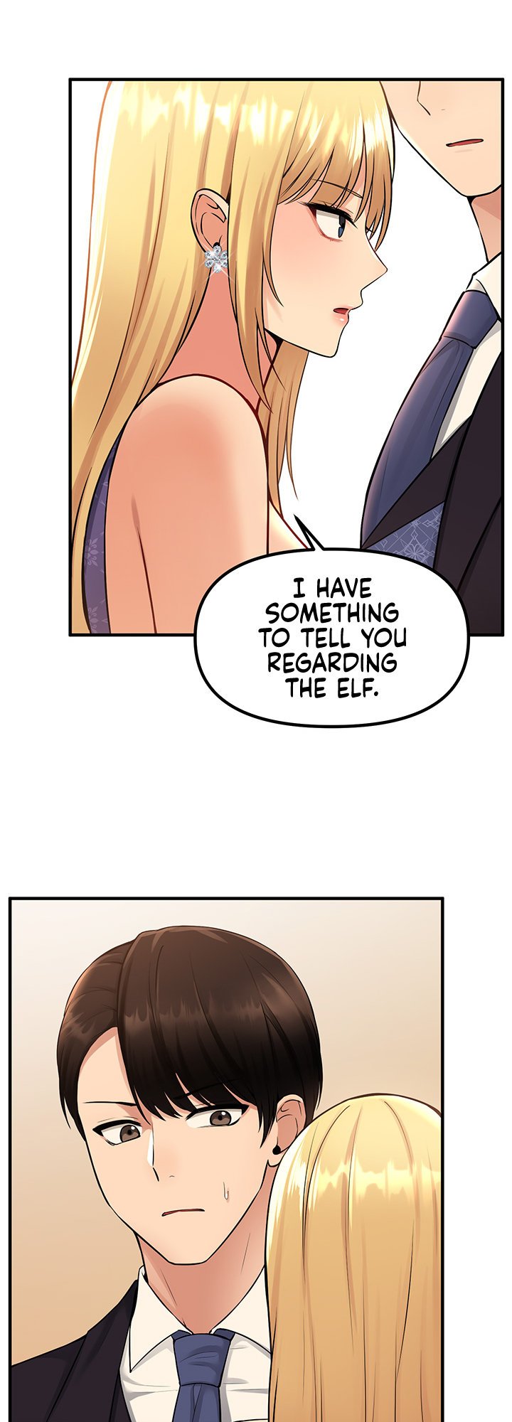elf-who-likes-to-be-humiliated-chap-36-4