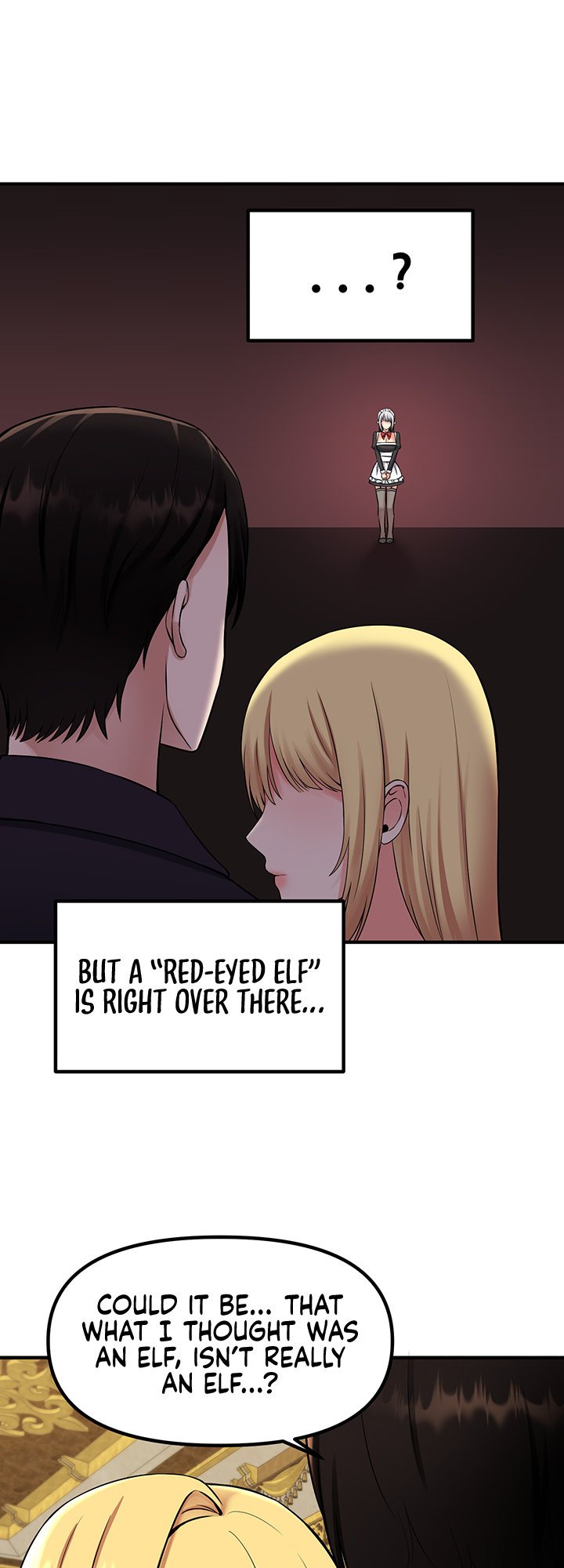 elf-who-likes-to-be-humiliated-chap-36-7