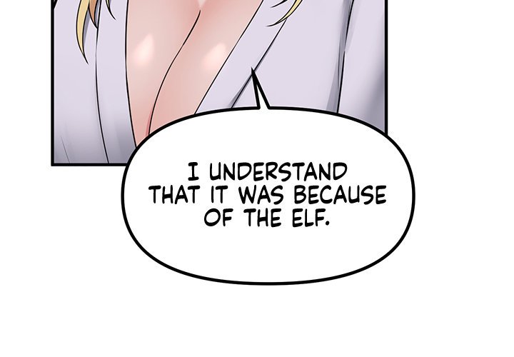 elf-who-likes-to-be-humiliated-chap-37-13
