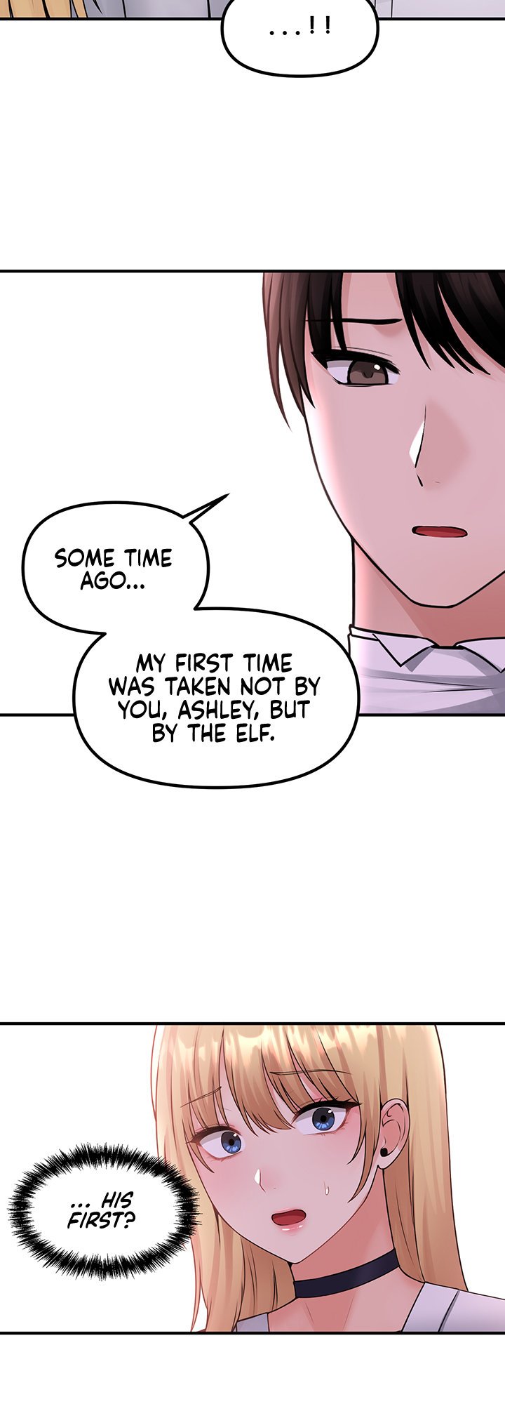 elf-who-likes-to-be-humiliated-chap-37-15