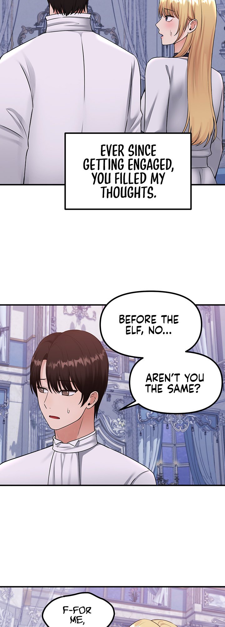 elf-who-likes-to-be-humiliated-chap-37-17