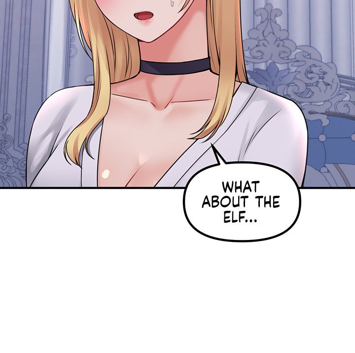 elf-who-likes-to-be-humiliated-chap-37-6