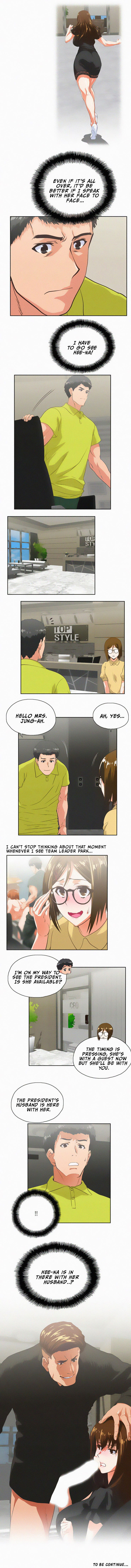 up-and-down-chap-35-2