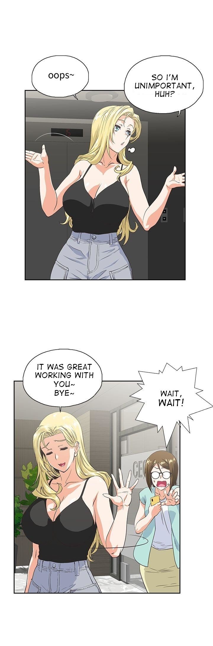 up-and-down-chap-45-4