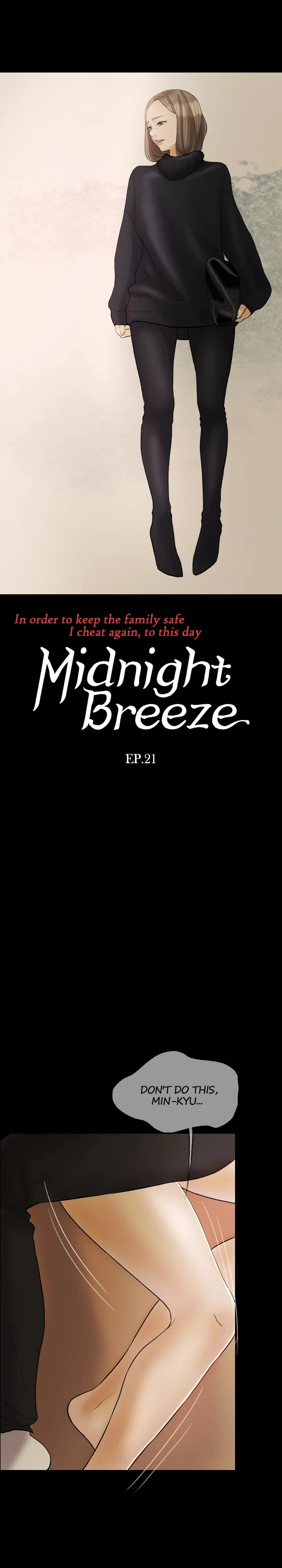 midnight-breeze-chap-21-3