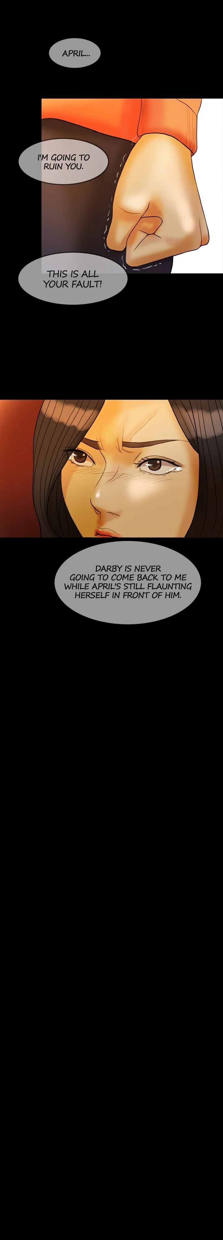 midnight-breeze-chap-30-19