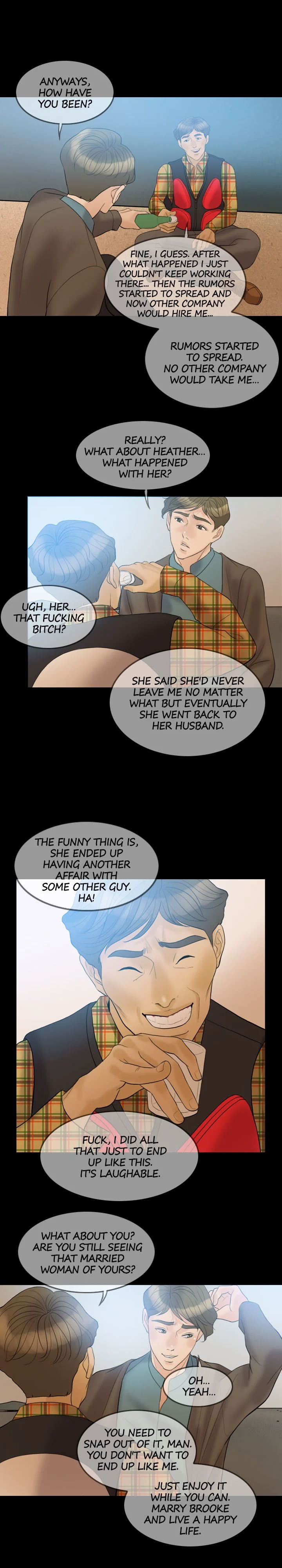 midnight-breeze-chap-32-10