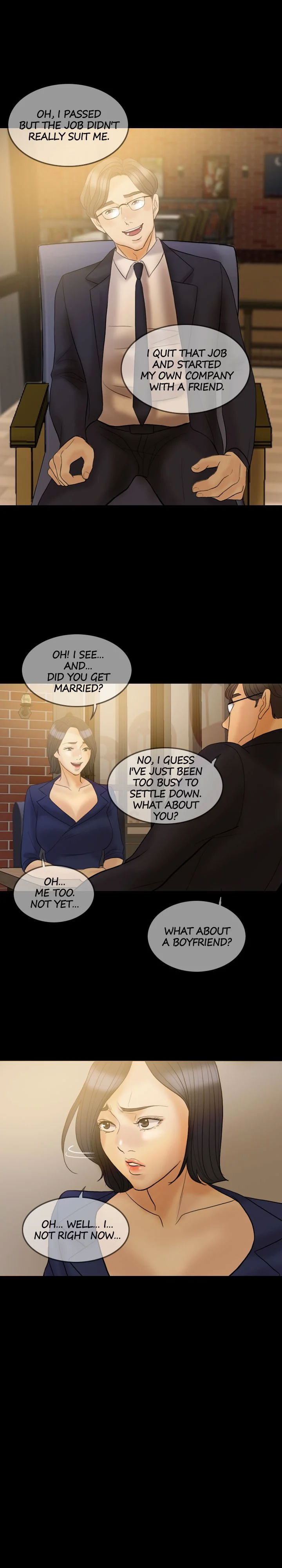 midnight-breeze-chap-33-20