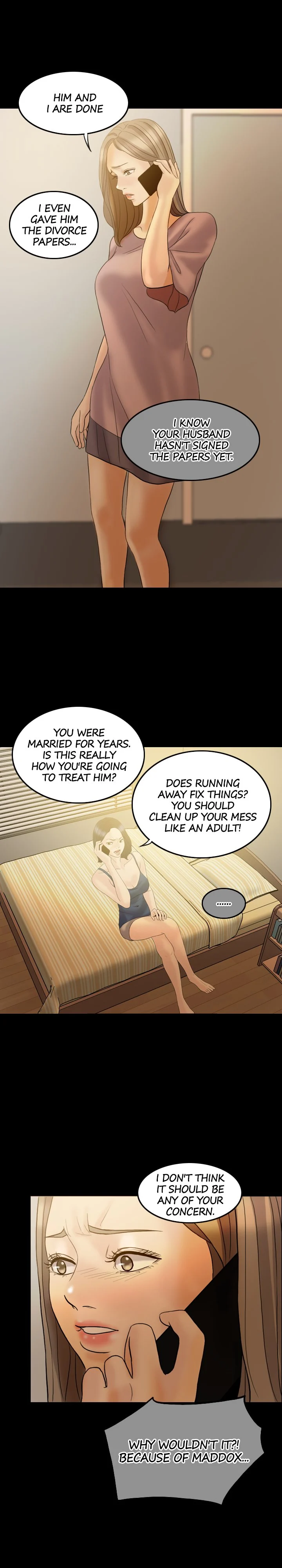 midnight-breeze-chap-38-12