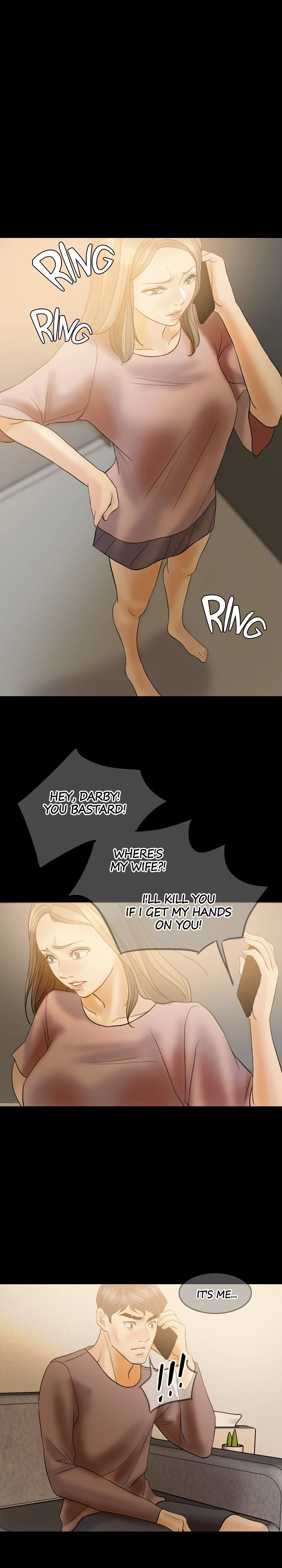 midnight-breeze-chap-38-14