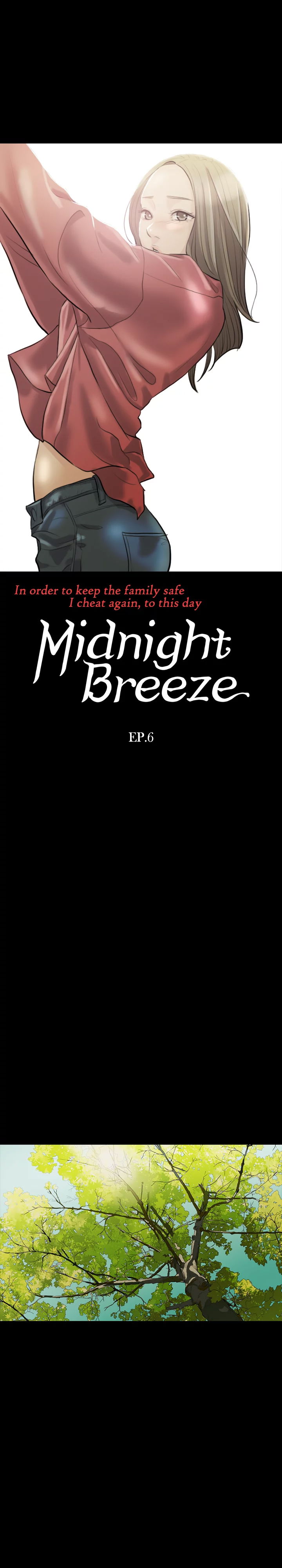 midnight-breeze-chap-6-1