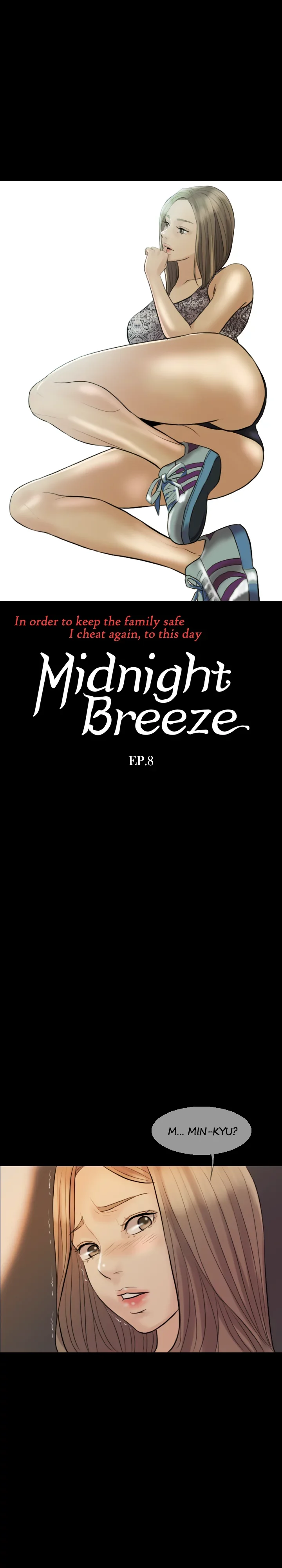midnight-breeze-chap-8-1