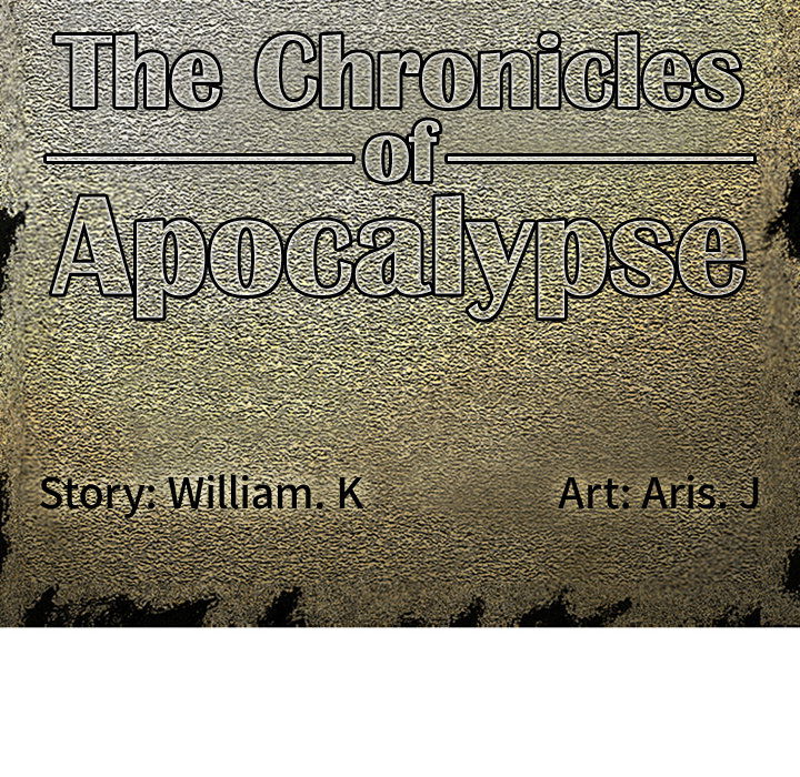 the-chronicles-of-apocalypse-chap-1-18
