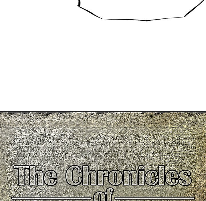the-chronicles-of-apocalypse-chap-10-52