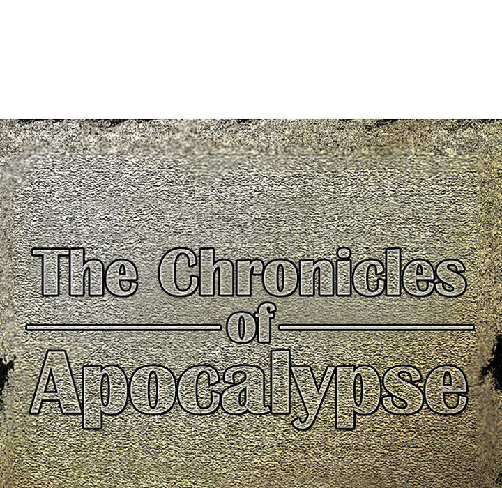 the-chronicles-of-apocalypse-chap-11-23