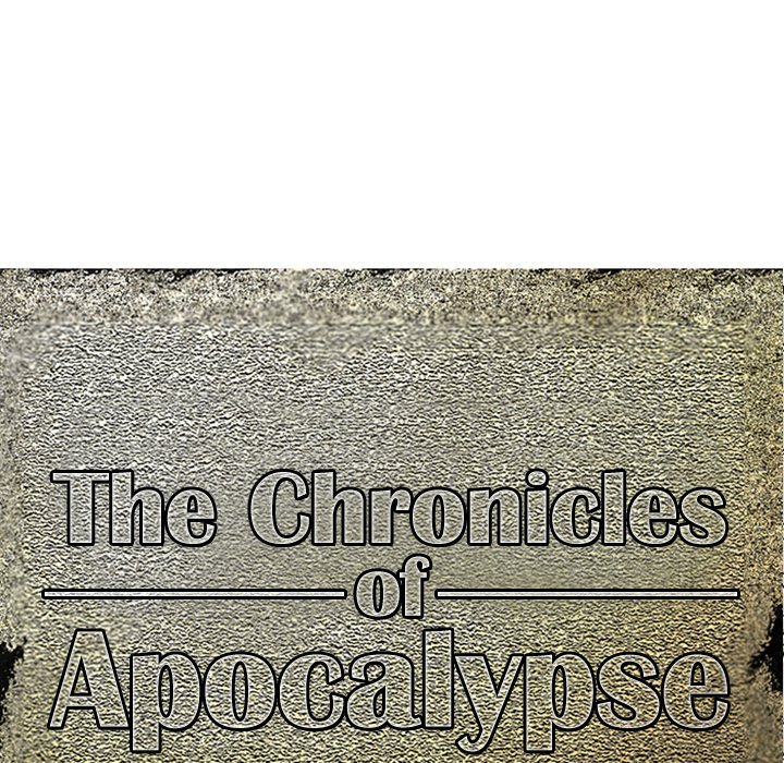 the-chronicles-of-apocalypse-chap-12-61
