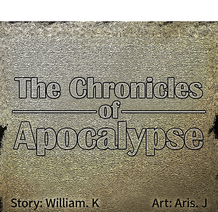 the-chronicles-of-apocalypse-chap-13-61