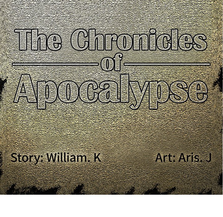 the-chronicles-of-apocalypse-chap-14-19