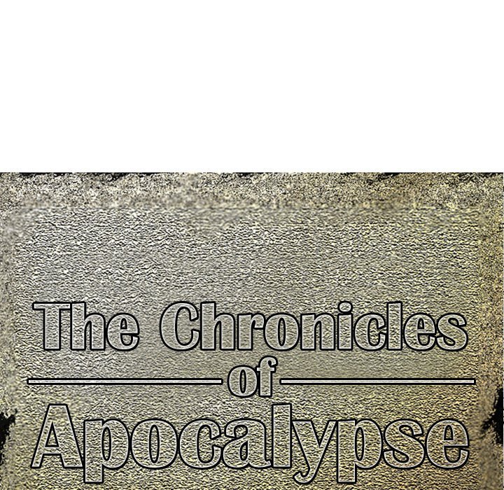 the-chronicles-of-apocalypse-chap-15-16