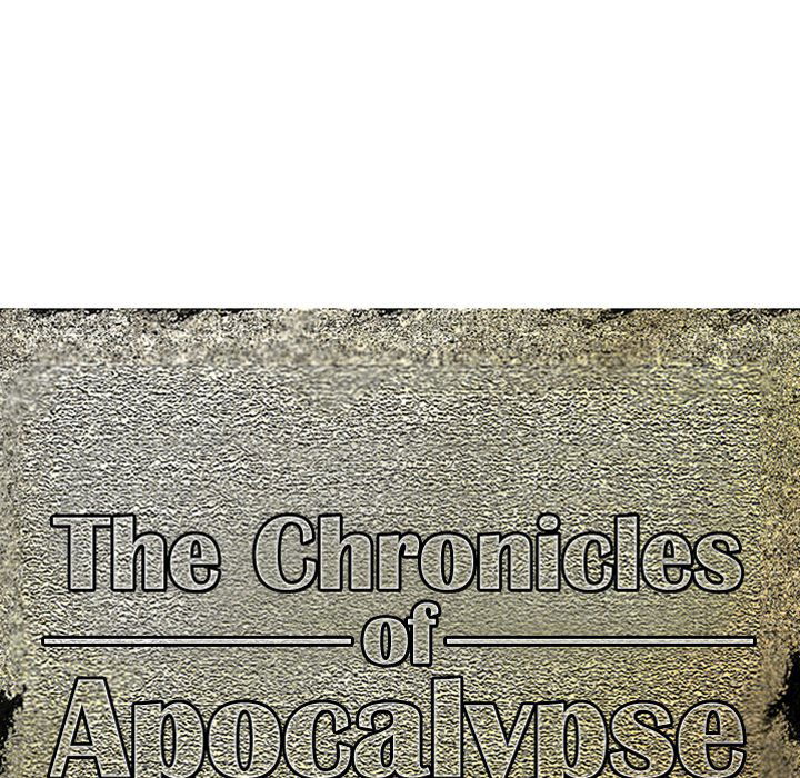the-chronicles-of-apocalypse-chap-16-51