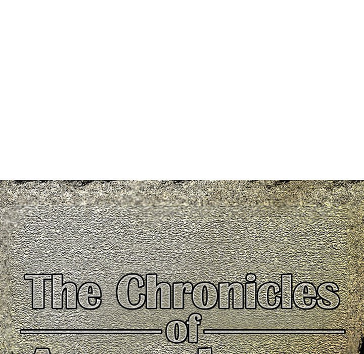 the-chronicles-of-apocalypse-chap-17-20