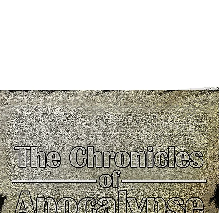 the-chronicles-of-apocalypse-chap-18-43