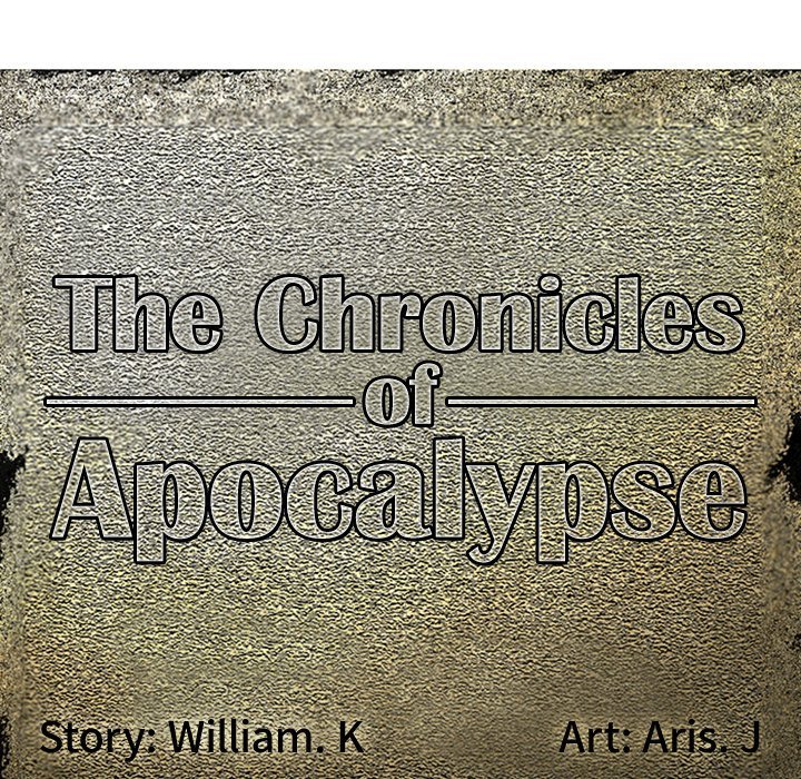 the-chronicles-of-apocalypse-chap-19-367