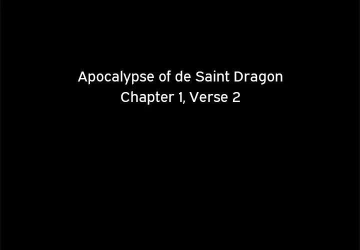 the-chronicles-of-apocalypse-chap-2-1