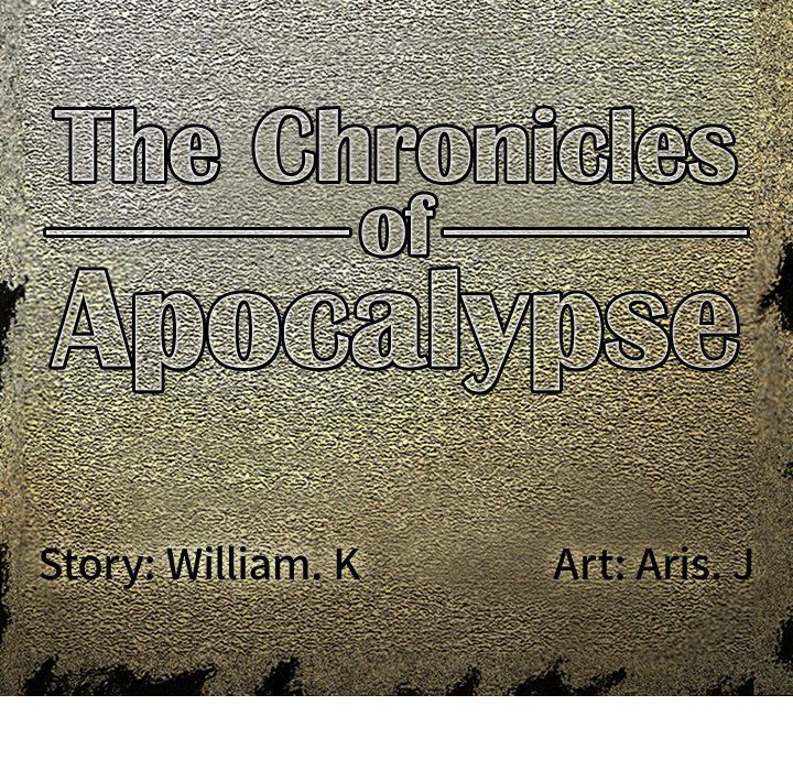 the-chronicles-of-apocalypse-chap-2-21