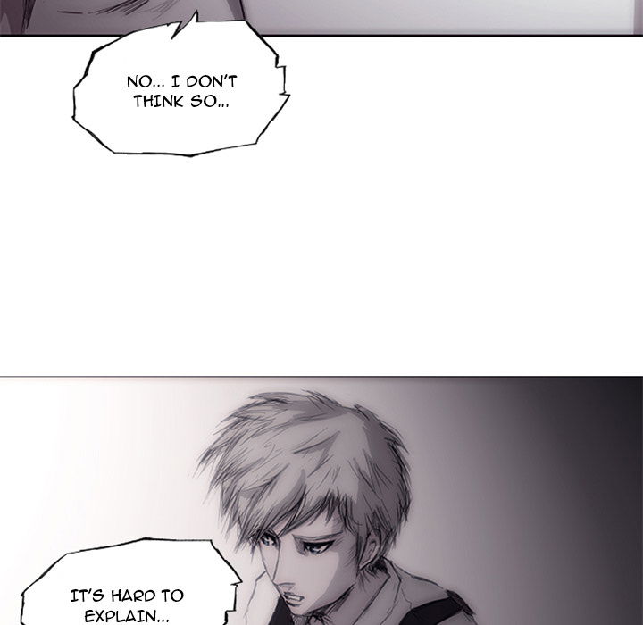 the-chronicles-of-apocalypse-chap-2-44