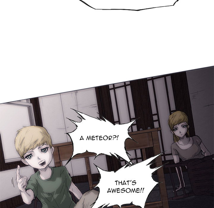 the-chronicles-of-apocalypse-chap-2-46